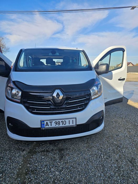 Продам трафік максібаза