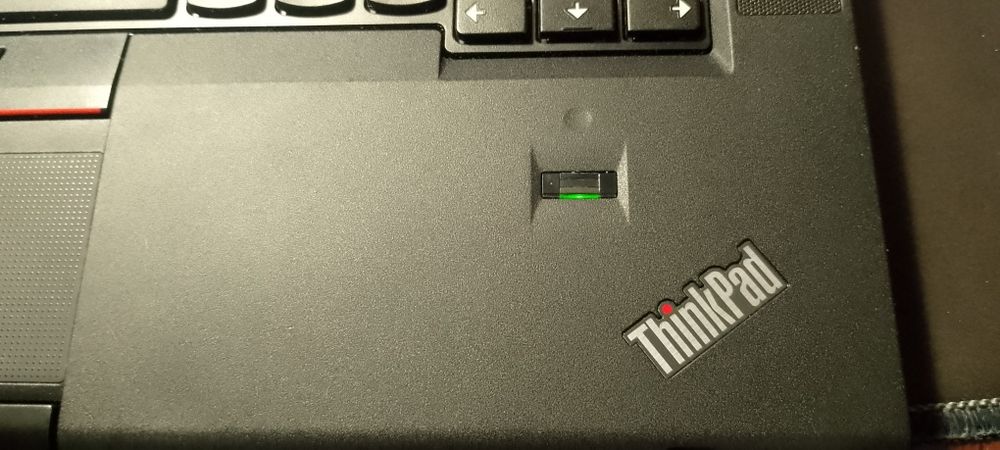 Ноутбук Lenovo ThinkPad t430s сумка i5 16Gb 500Gb + Доп. батарея