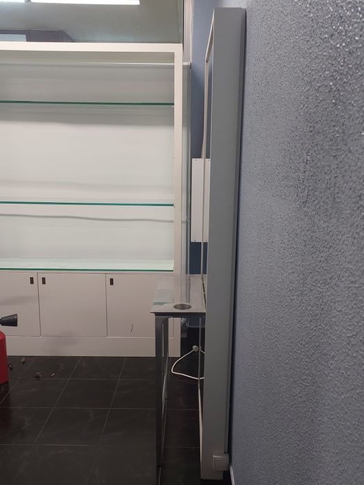 Armário escritório ou outros