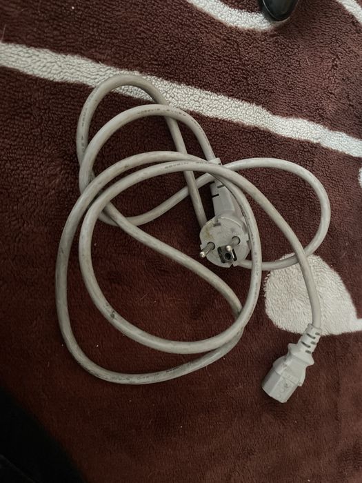 Konsola PlayStation 3