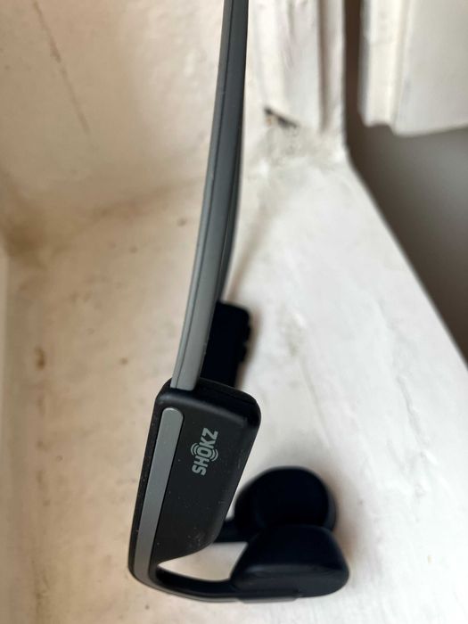 Shokz OpenMove S661