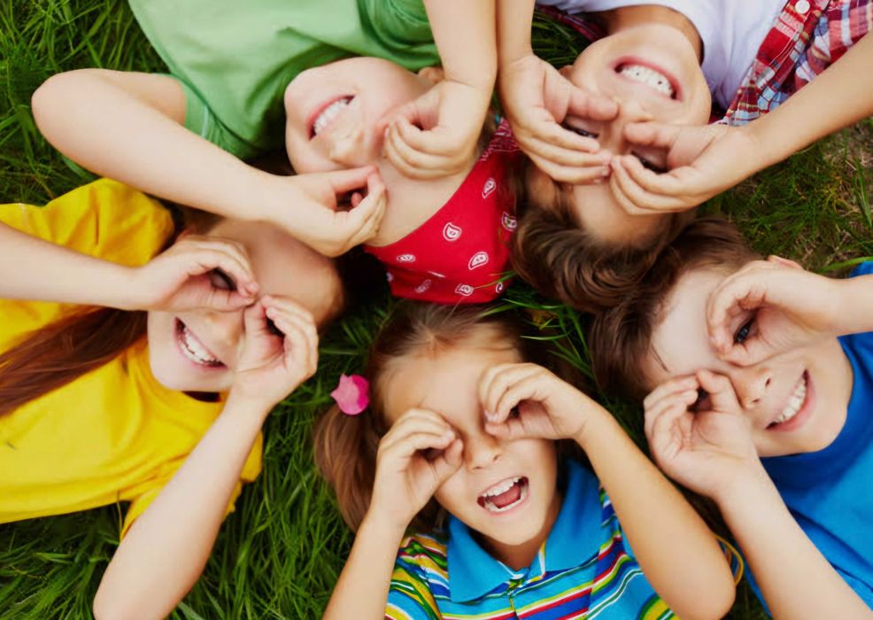 Babysitter em Aveiro/Águeda