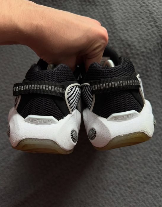 Nike x Nocta Glide original