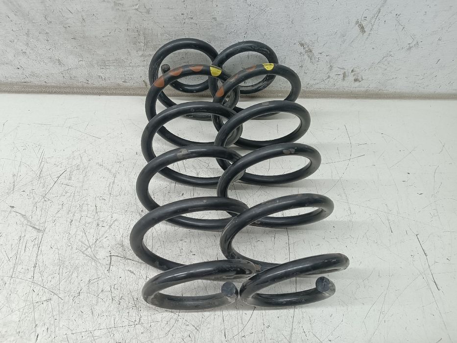 Conjunto de Suspensão - VOLKSWAGEN PASSAT Variant (3B6) | 00 - 05