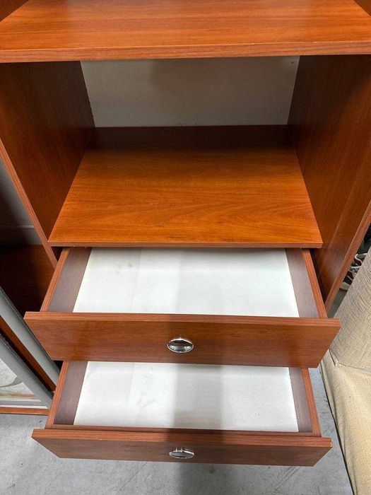 Шафа купе      .