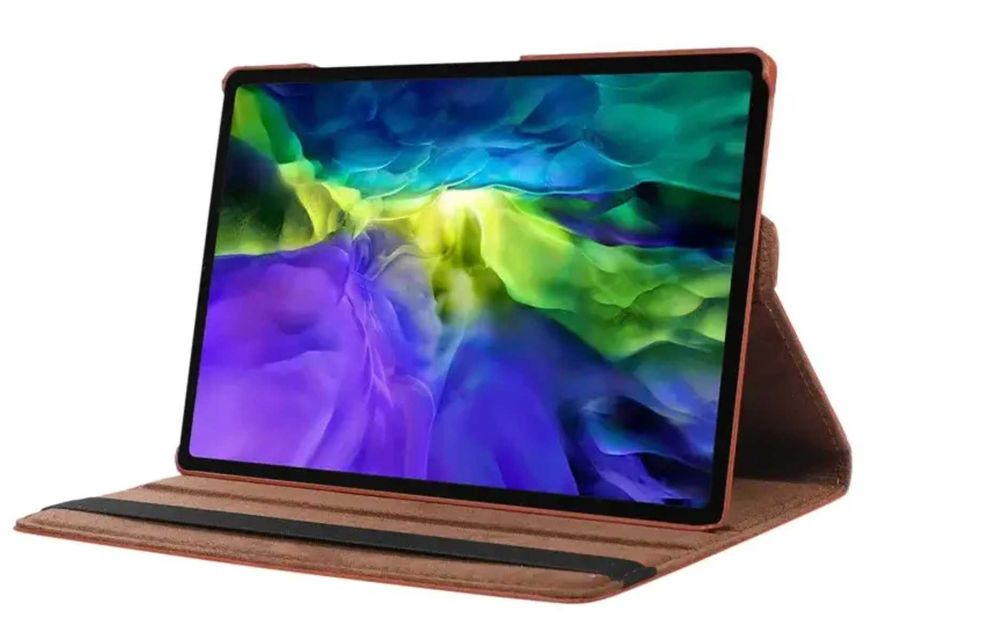 Чехол на планшет Samsung Galaxy Tab A9 / A11 (8,7")