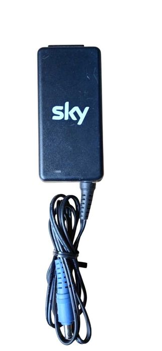 Zasilacz Sky AD8260-5LF 12v 3.33A