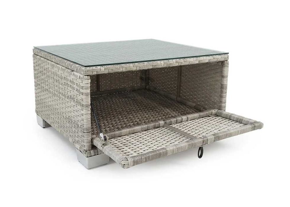 Liquidação de Mobiliário de Jardim + Envio por 441€