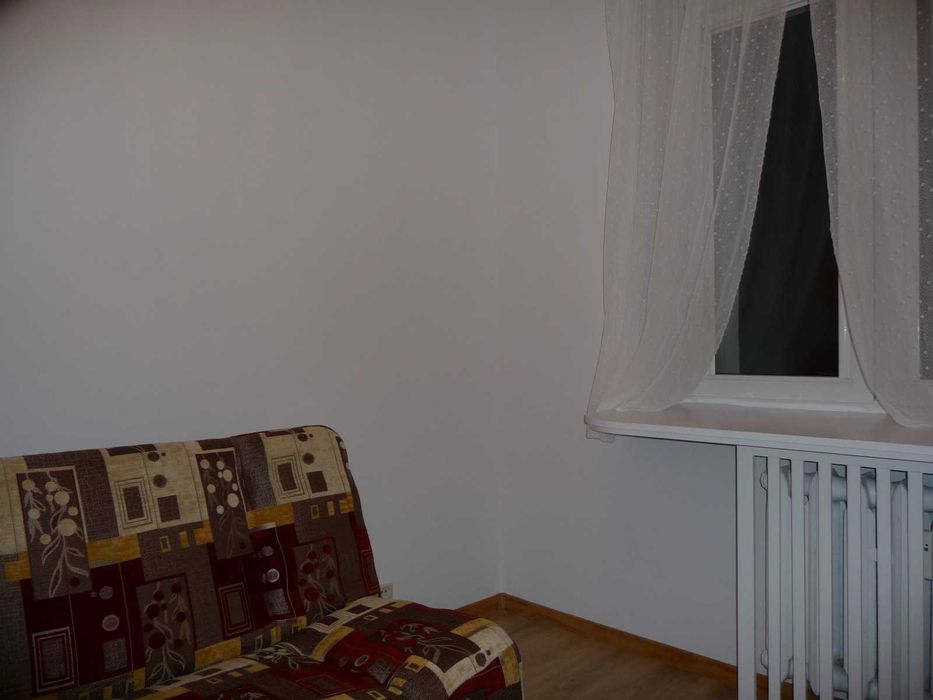 Mieszkanie – Poznań - Widok 2