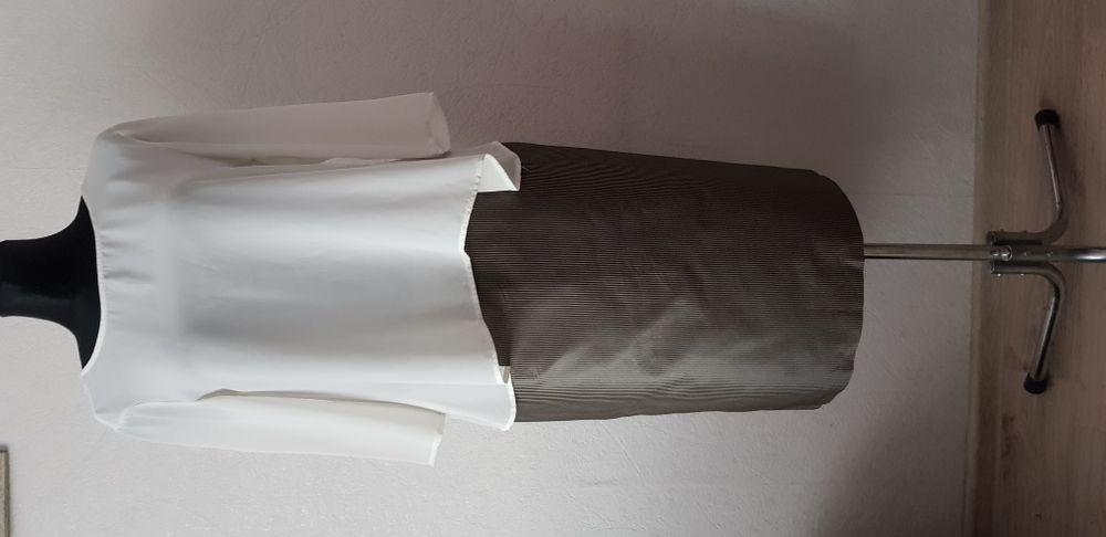 Spódnica Monnari Nowa z metką 40/42