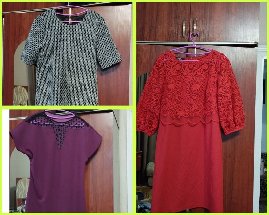 Жіноча сукня,святкова.Сукні ,плаття для жінки