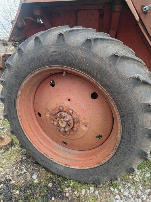 Продаж Кун  юмз  6