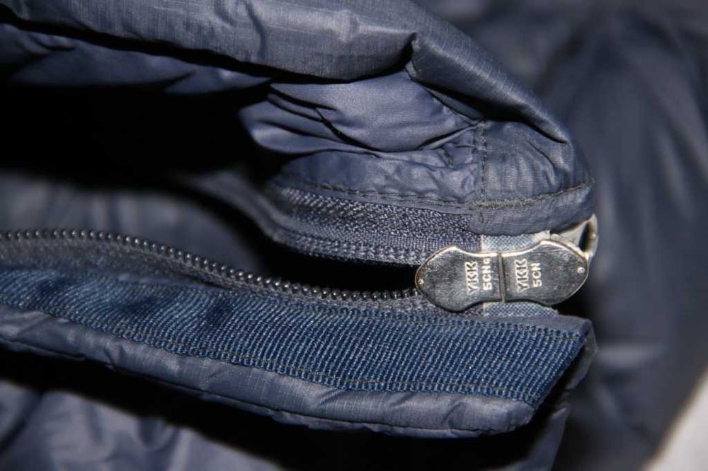 Peak Performance Frost Puchowa Kurtka Płaszcz Damski