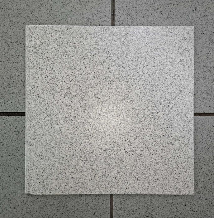 Gres techniczny Pimento Gr 30x30 Gat I | NA STACJE POJAZDÓW GRUBY 12MM