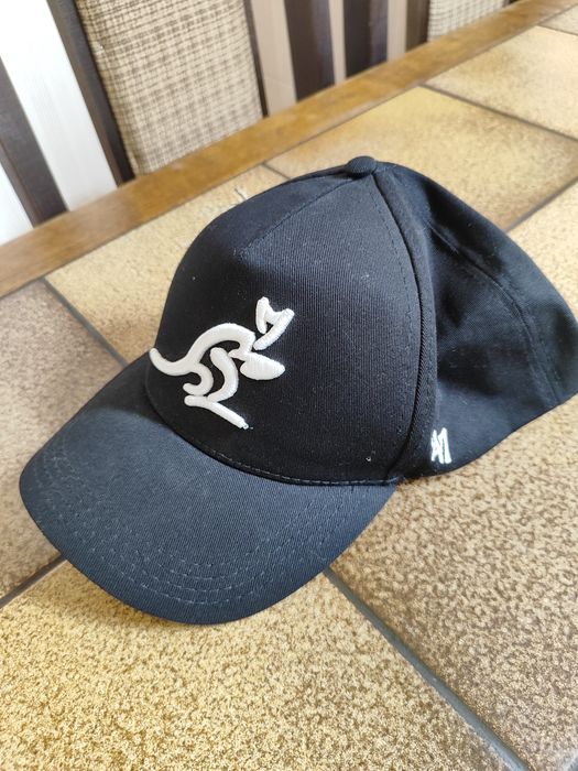 Кепка та шапочка для плавання