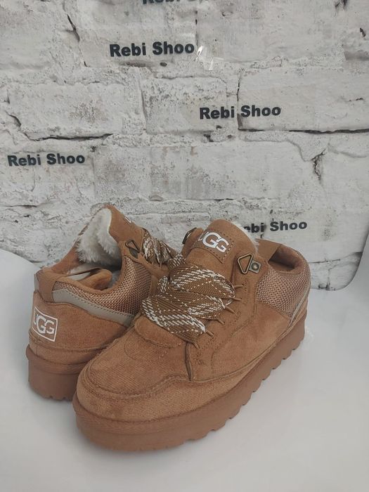 Buty damskie zimowe wyprzedaż