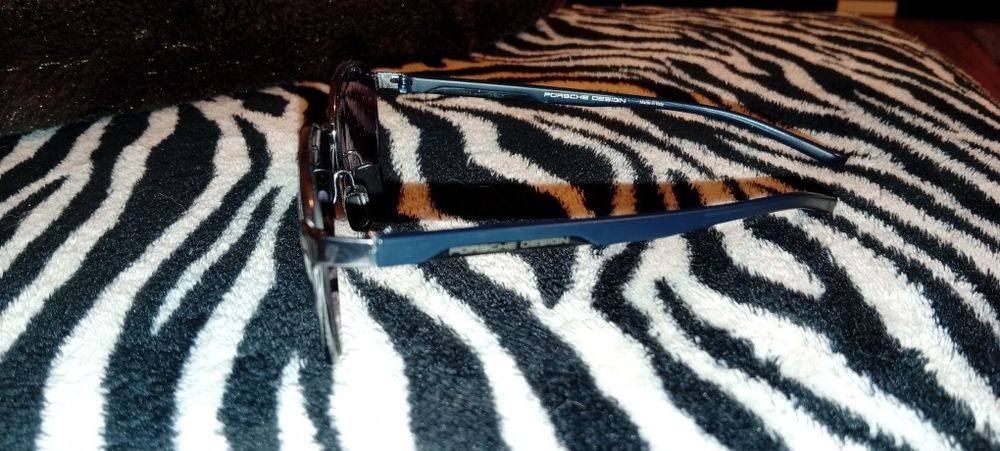 Óculos Porsche Design® P 8945