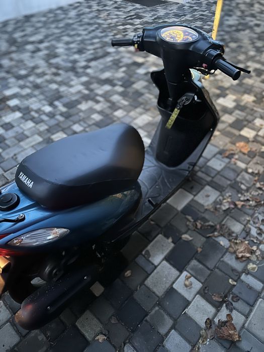 Продам Yamaha sa36