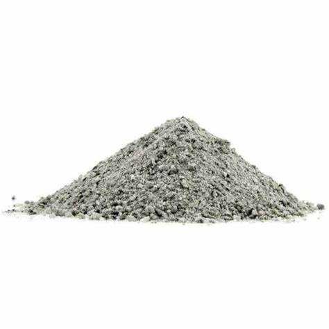 Mączka granitowa, miał, podsypka pod kostkę - Rawicz , Miejska Górka