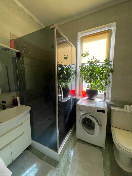 House by the address st. Zhitomirskaya Ulitina (area 305 m²) - Atlanta.ua - photo 8