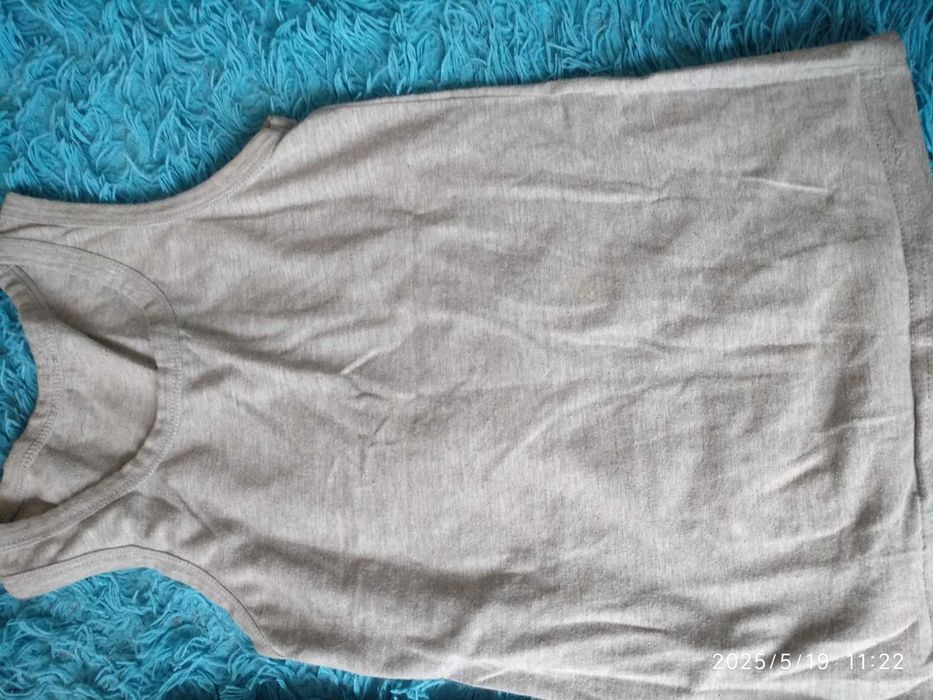 майки  на мальчика .