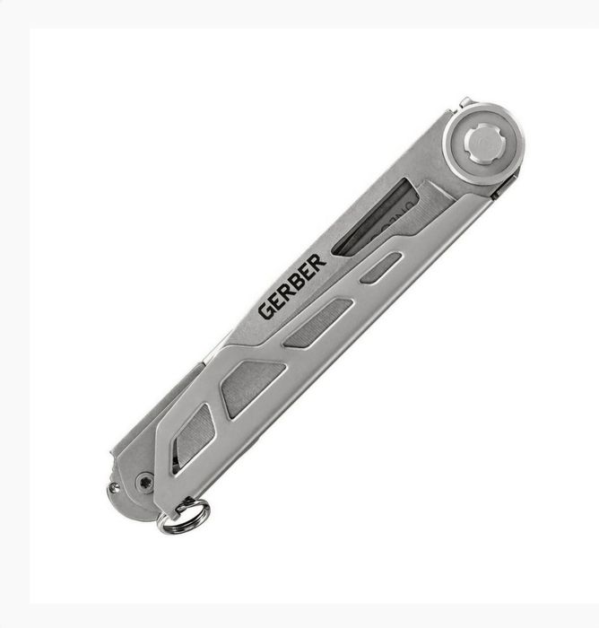 Multitool Gerber Armbar