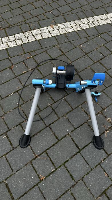 Tenażer do rowerow szosowych tacx