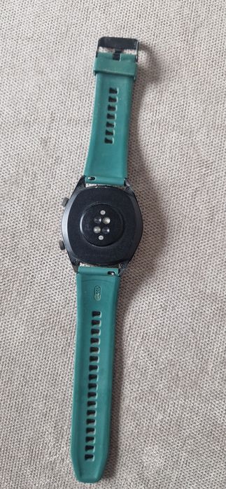 Smartwatch Huawei GT
