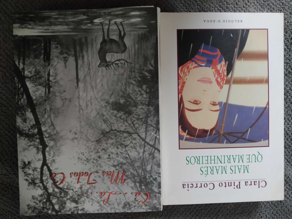 Livros vários o padrinho Gatsby Leha Shiva etc