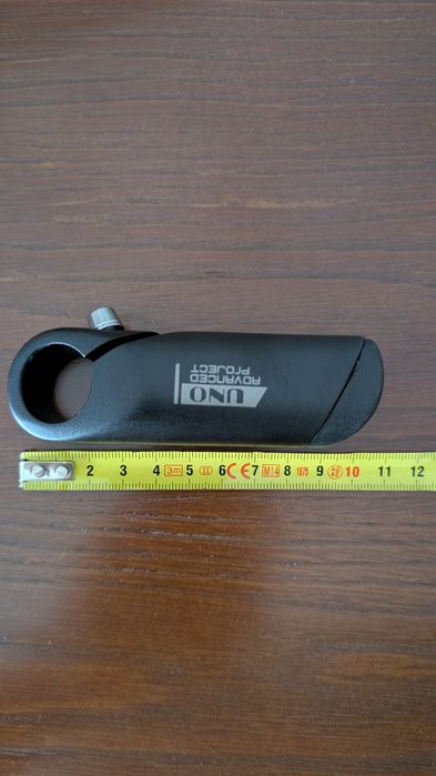 Barends para BTT NOVOS