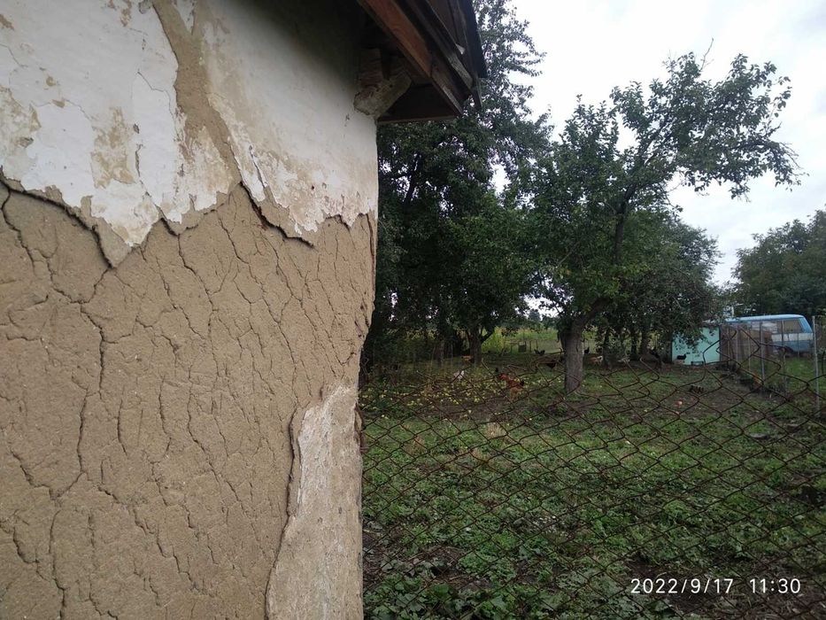 Продаж будинковолодіння