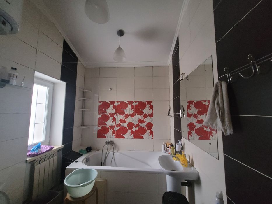 Объект снят с продажи - Atlanta.ua - фото 18