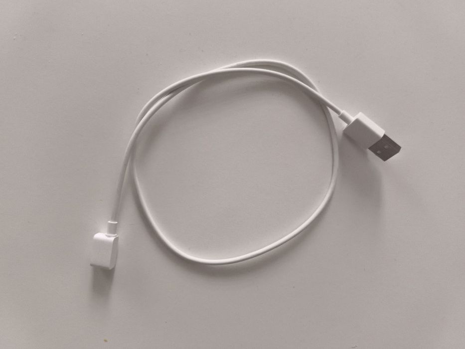 Smartwath Xiaomi Redmi Watch 5 Active stan bdb dwa paski