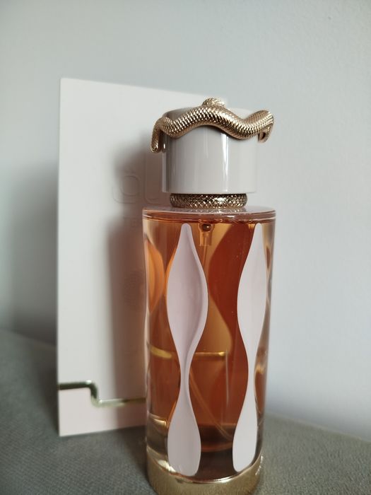 Lattafa Teriaq, 100 ml