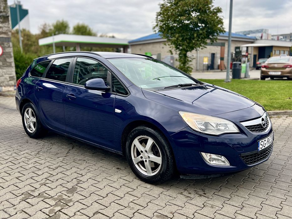 Wynajem samochodu Wynajem Aut Wypożyczalnia doba tydzień wypożyczenie