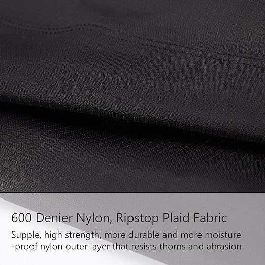 Botas até ao peito pesca homem bassdash