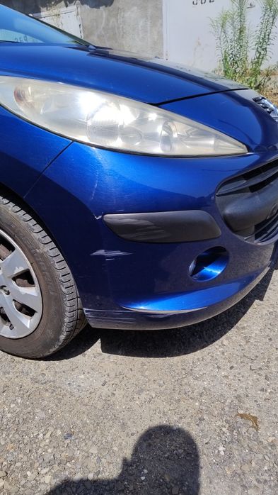 Продається Peugeot 207