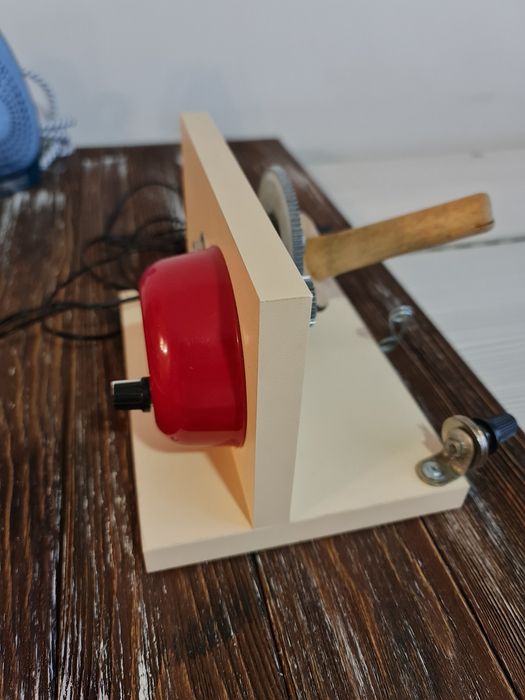 Silver Reed SK840/SRP60+Knittstyler+комод+моталка+ обучение + нитки