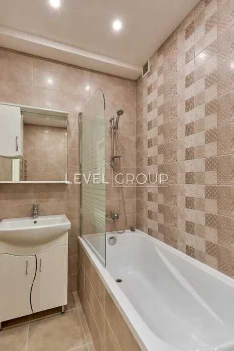 1-комнатная квартира по адресу (площадь 38 м²) - Atlanta.ua - фото 12