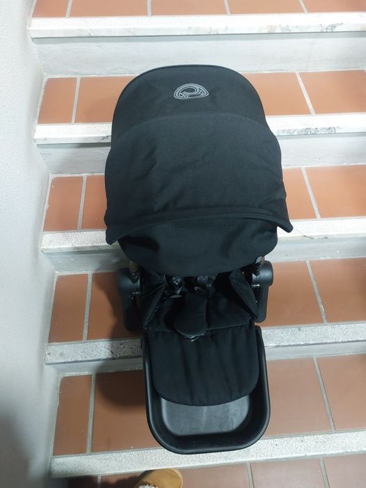 Carrinho bebé Cybex