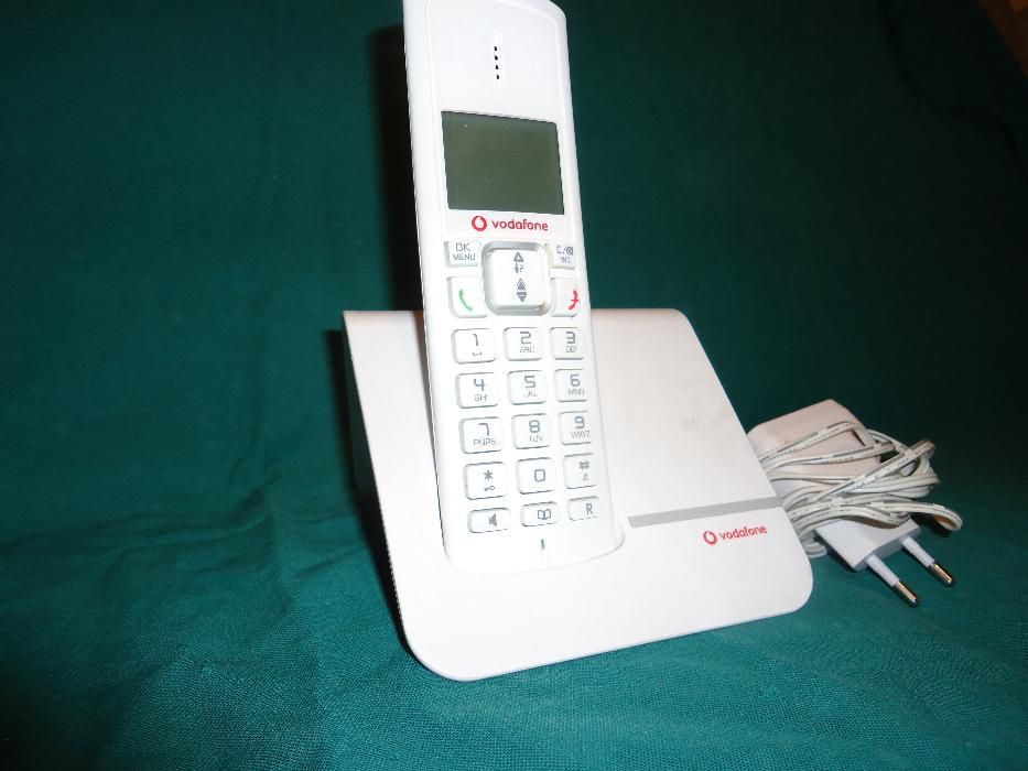 Telefone sem fio64751668031106127