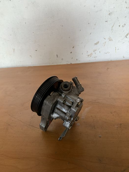 Pompa wspomagania opel omega 2.5dti m57 Bmw e39 sprawna
