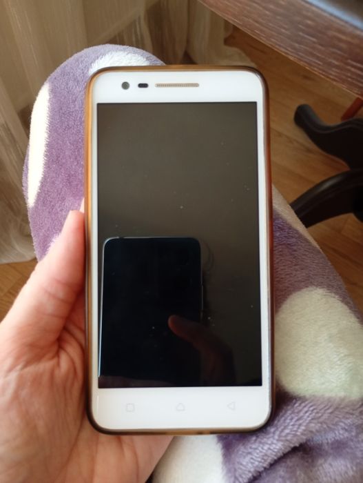 Samsung gt c 3050 lenovo k10a40