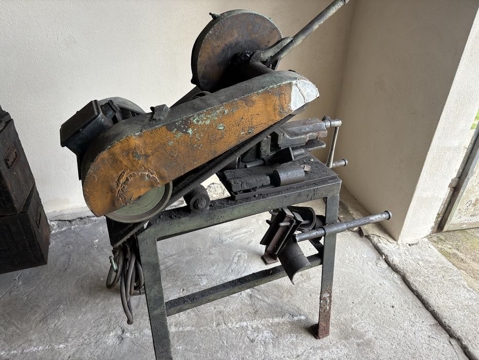 Wałki, materiał do toczenia frezarka do metalu pila ramowa