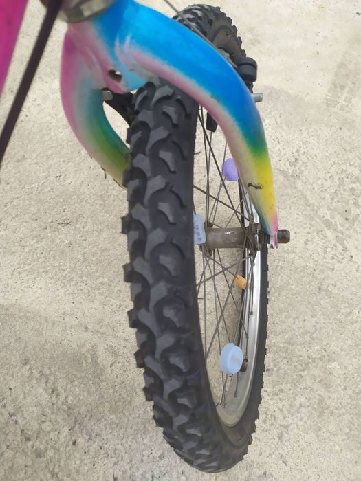 Ровер маде ін Італія