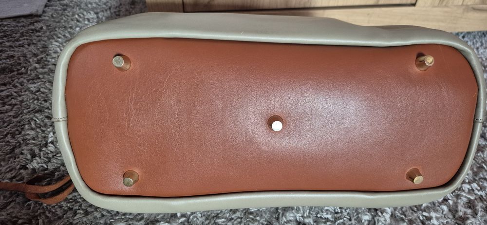 Продам оригінальну сумку Celine