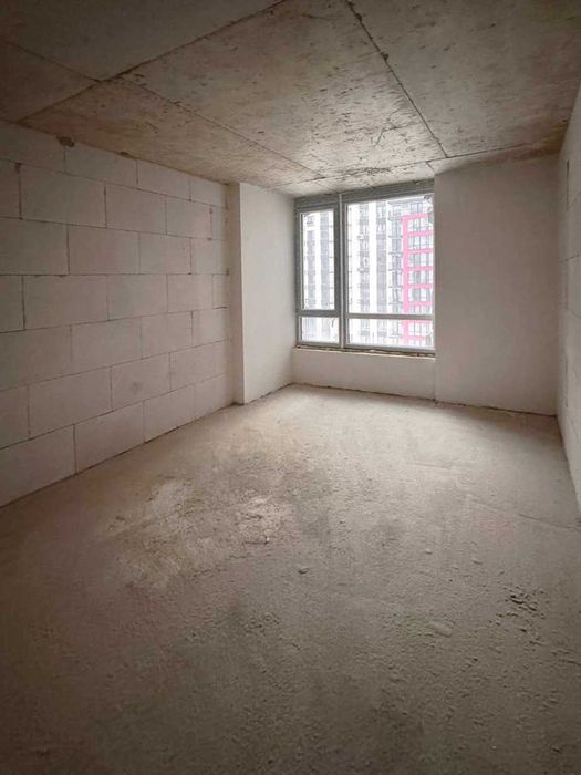 Продаж 2 кім. квартири ЖК Manhattan UP  | Манхетен | Басейн | Паркінг
