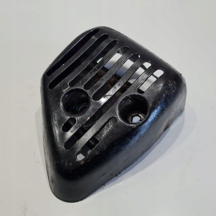 Cub Cadet Cc 550 Sp Osłona Pokrywa Termiczna