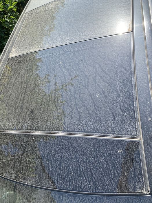 MERCEDES B 180 CDI  ANO 2016