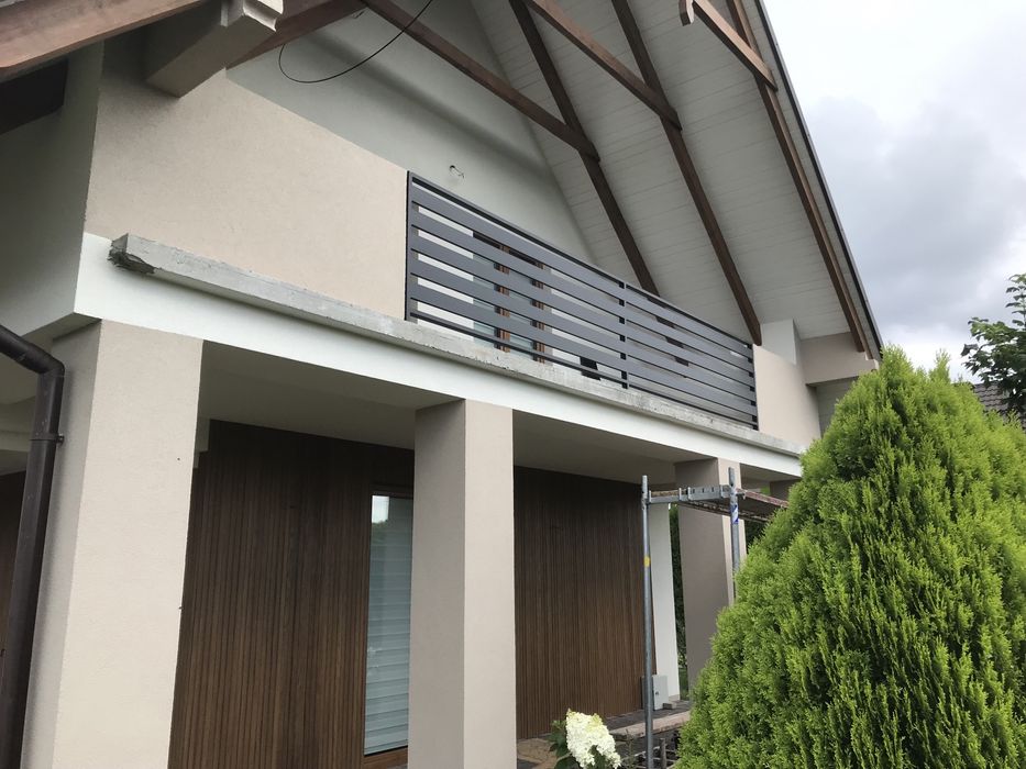 Na sprzedaż uzywane